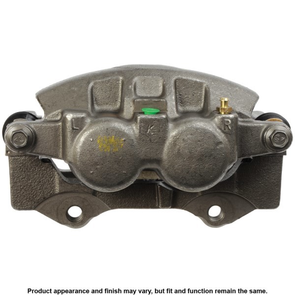 GMC Auto Parts Vehicle Brake Caliper 18B5005C 18B5004C
