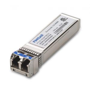 China Original Finisar FTLF1432P3BCV FC SFP+ 32G Optical Module 10km factory