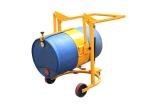 HD80 Mechanical Drum Lifter With locking handle​ Capacity 300Kg