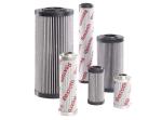 Water Absorbing Replacement Filter Element Hydraulic 2.0250 2.0400 2.0630