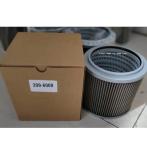 Engine Parts Hydraulic Filter Element SH66289 EH-55050 3375270 337-5270