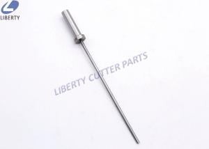 China GT7250 S7200 Cutter Parts 30595002- Drill Groove For S3200 GT3250 S-91/S-93-7 factory