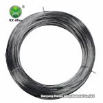 4J40 Corrosion Resistant Alloy Rod Iron Nickel Cobalt Alloy