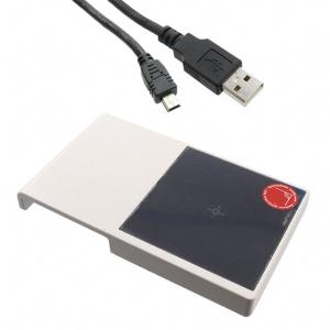 China 3600.000.01 factory