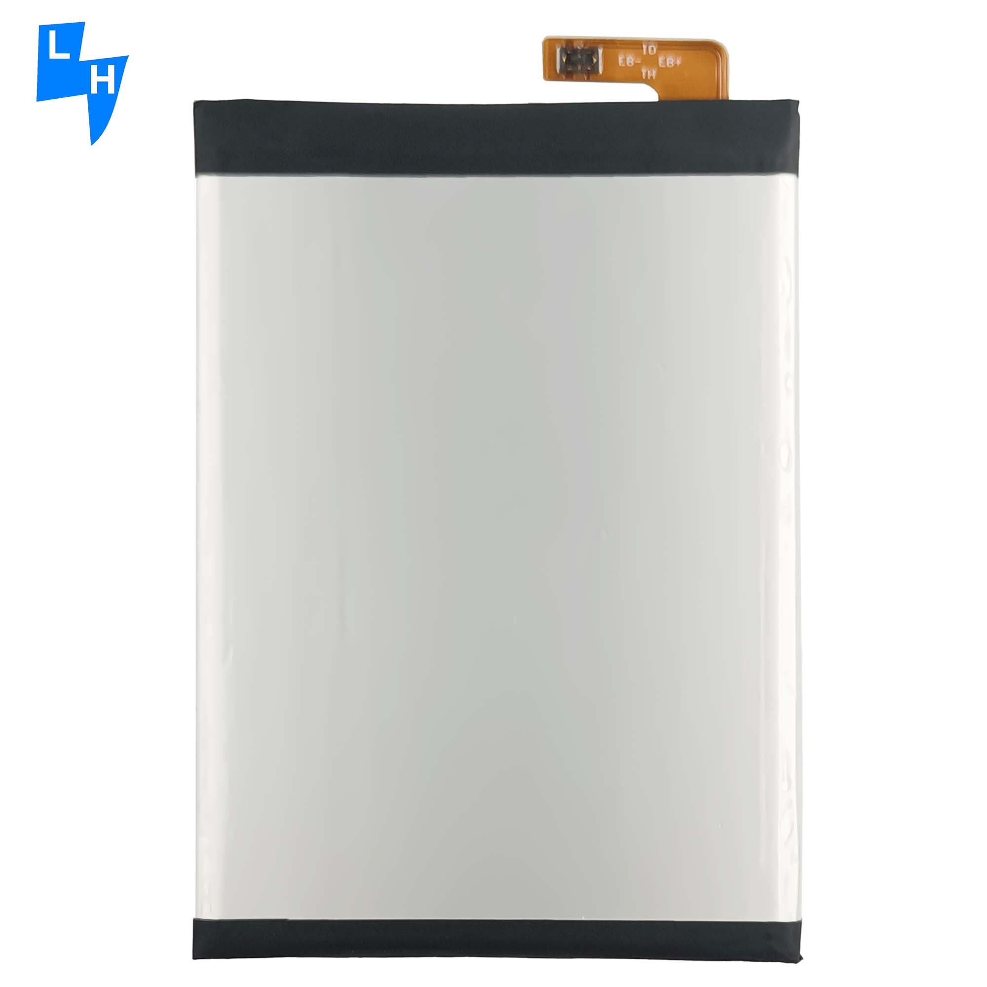 RECHARGABLE 100% Replacement Battery for Sony XA2 LIP1653ERPC 3.85V 3580mAh