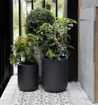 Get the Best Deals on Durable and Stylish Fiberglass Flower Pots for Your Garden