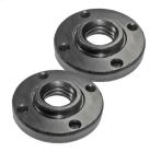 Anodized Aluminum CNC Turning Milling Service , Cnc Machining Spare Parts