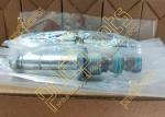 K9007363 Spool Solenoid S225LC-V Doosan DX225LC Doosan Excavator Parts