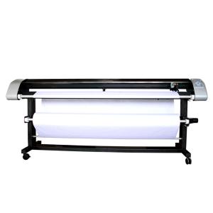 China apparel water transfer film different sizes servo motor machine printing factory
