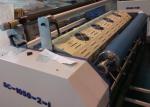 Highly Integrated Commercial Laminator Machine Fully Automatic Control