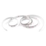 24 Inch 60cm Clothing Tape Measure Flexible For Cloth Craft Measurement