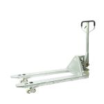 SINOLIFT ACG series Galvanized Hand Pallet Truck