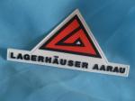Fashion Designs Rubber Logo Patches Pvc Clothing Labels 100% Silicone With