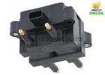 Flame Retardant Subaru Legacy Ignition Coil With Low Resistivity Copper Wire