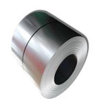 Width Tolerance /-2mm Stainless Steel Strip Coil With ASTM Standard