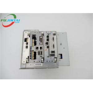 China FUJI NXT 3 SMT Machine Parts CPU Box PDS-BX01E0906 2EGTBC030200 FUJI Spare Parts on sale