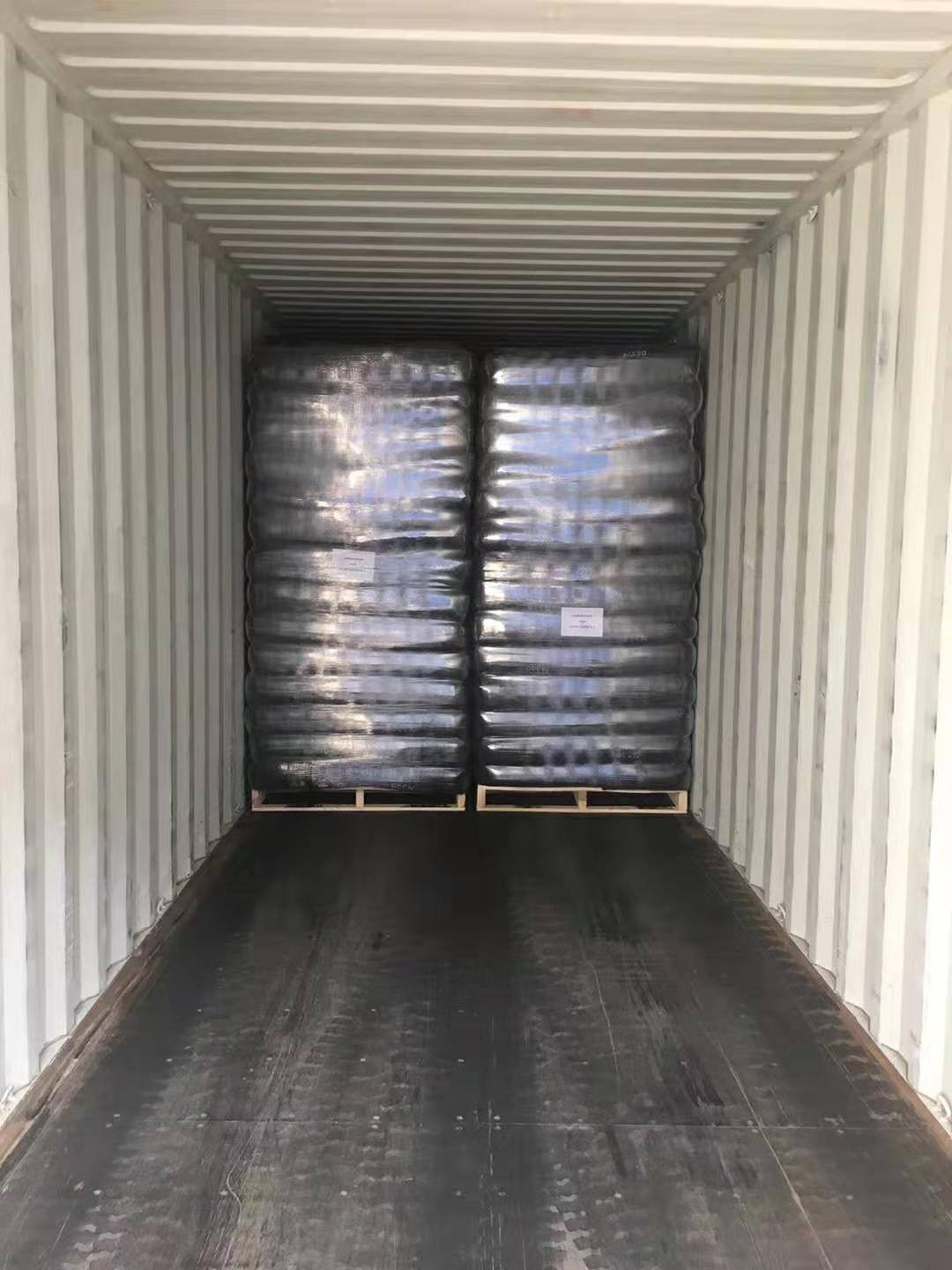 1800 Degree Steel Ladle Furnace Magnesite Refractory with Graphite Magnesia Magnesium Carbon Bricks and C 5-18% Content