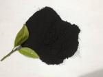 Wood Powder Activated Carbon For Sewage Filtration And Gas Treatment