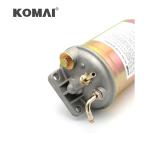 Nissan Truck Parts XJ00201 ME039816 16444-97001 Fuel Filter Assy Assembly
