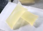 Labels Hot Melt Glue Adhesive