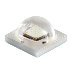 China XPEBBL-L1-0000-00Y01TR-ND factory