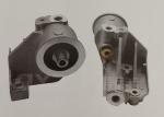 Heavy Duty Fuel Filter Head Strong Driving Force Standard Size OEM Service