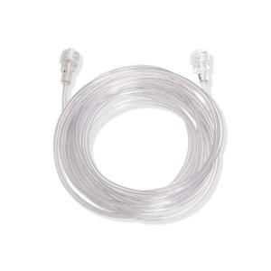 COMPATIBILITY MINDRAY SAMPLING LINE, ADU/PED, 2.5 M