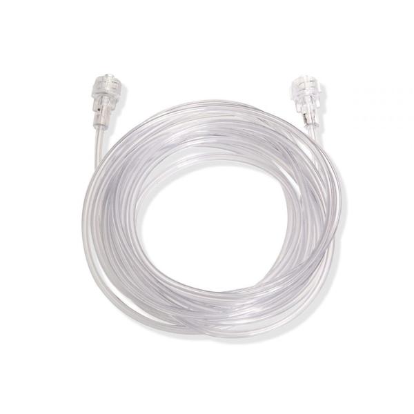 China COMPATIBILITY MINDRAY SAMPLING LINE, ADU/PED, 2.5 M factory