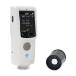 3nh TS7036 D/8 Portable Spectophotometer Paints Color Test Machine