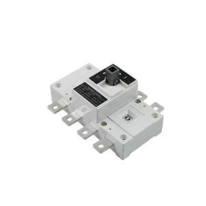 China High Quality new Isolation Switch factory