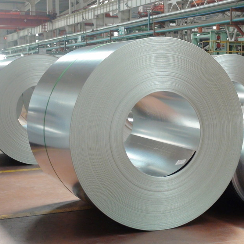 Medium Thick Plate Copper Nickel Plate C70100 70/30 90/10 Plate Cold Cutting Strip