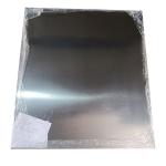 BA MR T3 T4 Steel Tin Plate Sheet For Food Cheese Cans Stone Finish