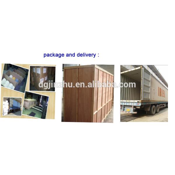 package and delievery 01.jpg