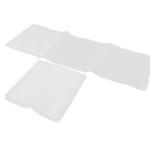 Non Sterile 4x8 Inch Medical Gauze Swab Absorbent Disposable