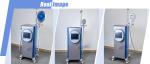 Pulsed Electromagnetic Field Pemf Magnetic Therapy Magnetoterapia Device