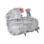 SHS45 Electric AC Compressor Auto 158266800F For Tesla Model Y 2020-2022