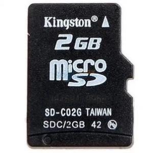 China 2013 hot sale Full Micro SD TF MicroSD memory Card factory
