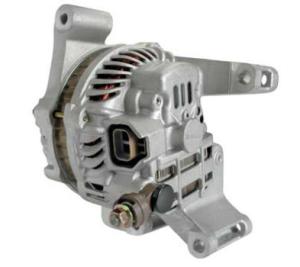 China 12V 90A Hyundai Alternator Lester 11011 3730022650 3730022650 LRA02320 factory