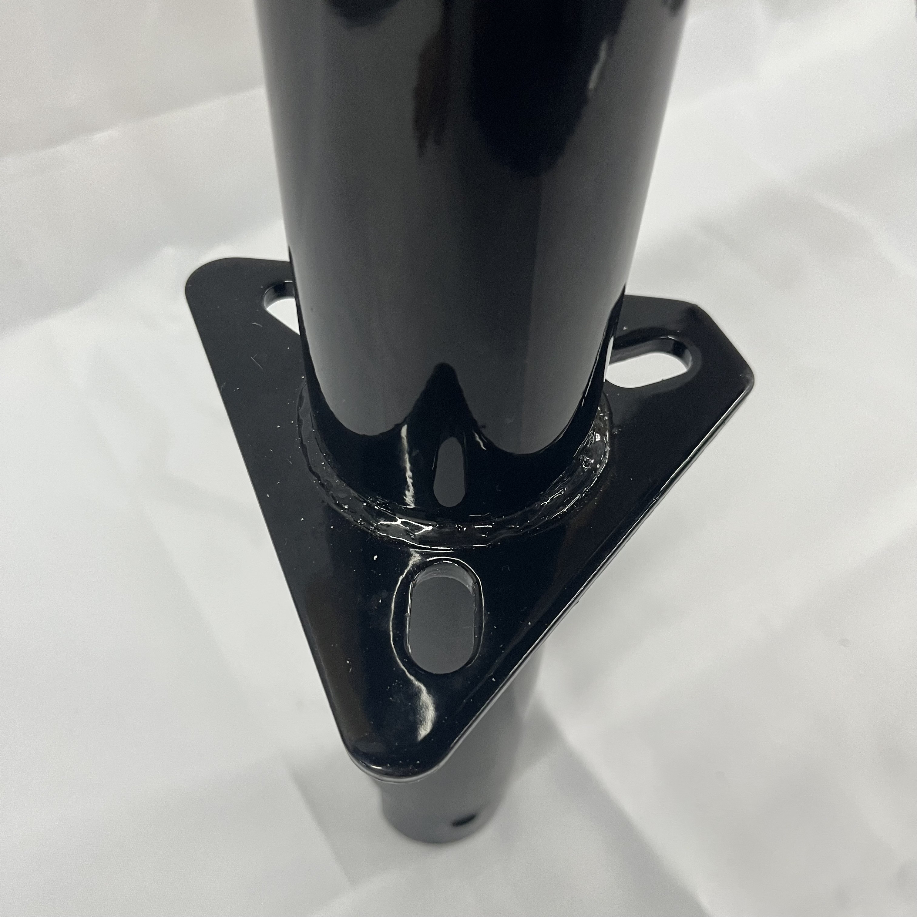 15" Lift RV Stabilizer Jack With A Frame Topwind 1000LB Capacity