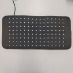 660nm 850nm Anti Aging Infrared Light Therapy Belt For Pain Relief
