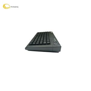 AW KB-78-M 78 WA01900000070 Wincor Keys Mechanical POS Programmable Keyboard