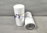 Fiber Glass 1626088200 Atlas Copco Alternative Compressor Oil Filter