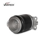 49710-2222 HINO TRUCK Seat Air Spring EP750 49710-2222 LSH 360HP