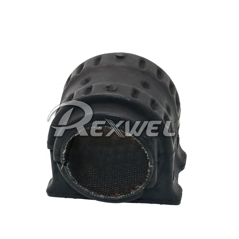 LR048451 Suspension Parts for RANGE ROVER SPORT LR035448 LR035449 LR046092 LR048462