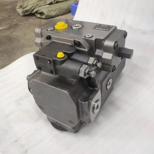 China Rexroth A4VSO71 Variable Piston Pump 315 Bar High Pressure Hydraulic factory