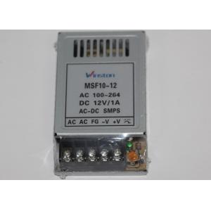 MSF - 10w Ultrathin Switching Power Supply Cold Start Current 30A