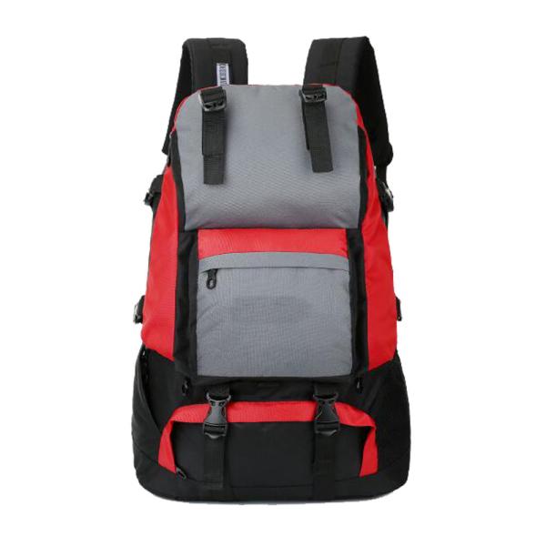 600D Polyester Material Bags Sports Travel Bag Fit For 15 Inch Laptops /