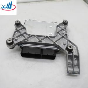 High quality ECU computer board 97017016 29-2