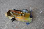 47C0080 SF6450 Wheel Loader Spare Parts Wiper Control