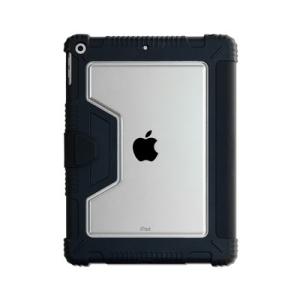 China Shockproof Ipad Cases Cover , Apple Ipad Smart Cover Auto Wake Sleep factory